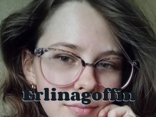 Erlinagoffin