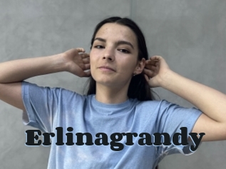 Erlinagrandy