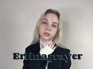 Erlinagrayer