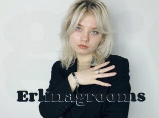 Erlinagrooms