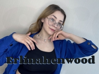 Erlinahenwood