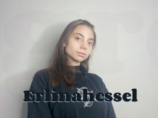 Erlinahessel