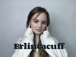 Erlineacuff