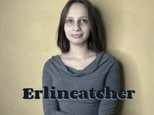 Erlineatcher