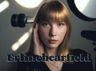 Erlinebearfield