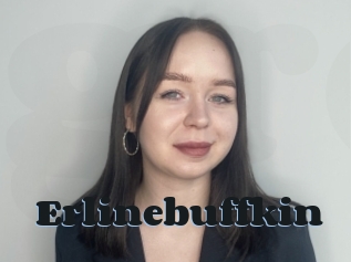 Erlinebuffkin