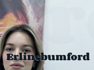 Erlinebumford