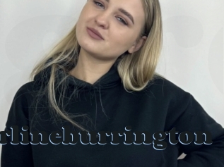 Erlineburrington