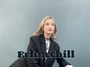 Erlinechill