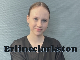 Erlineclarkston