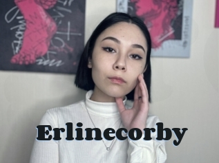 Erlinecorby