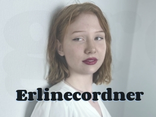 Erlinecordner