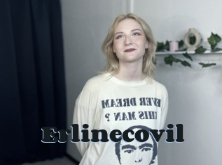 Erlinecovil