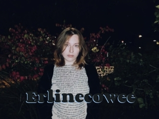Erlinecowee