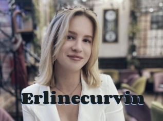 Erlinecurvin