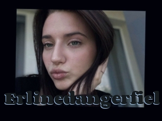 Erlinedangerfiel