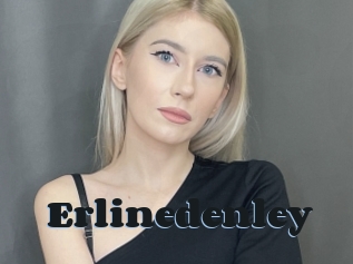 Erlinedenley