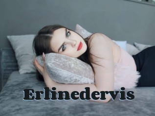 Erlinedervis