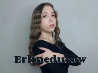 Erlinedurow