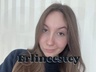 Erlineestey