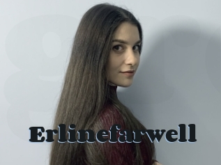 Erlinefarwell