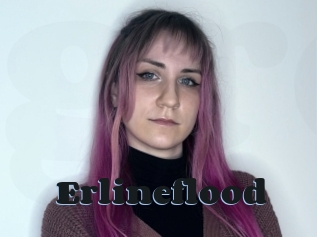 Erlineflood