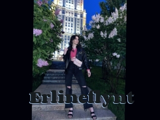 Erlineflynt