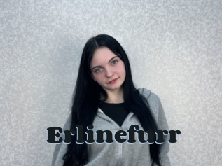 Erlinefurr