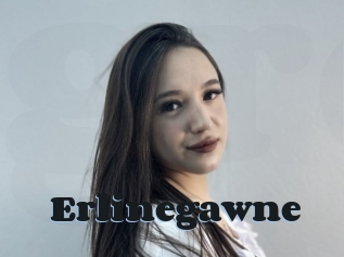 Erlinegawne