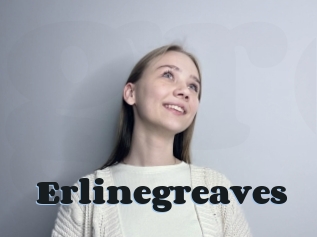 Erlinegreaves