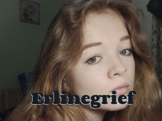 Erlinegrief