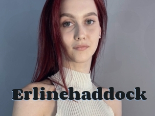 Erlinehaddock