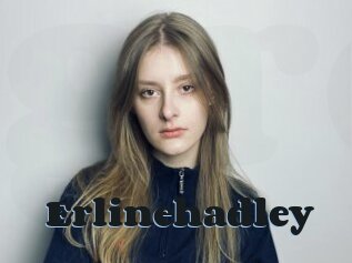 Erlinehadley