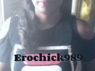 Erochick989