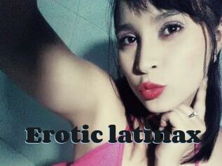 Erotic_latinax