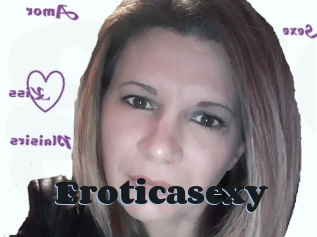 Eroticasexy