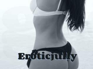 Eroticjully