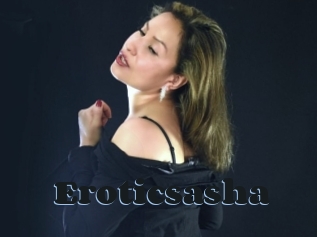 Eroticsasha