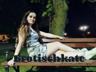 Erotischkate