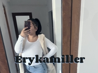 Erykamiller