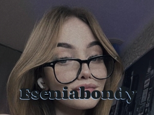 Eseniabondy