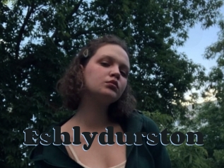 Eshlydurston