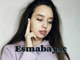 Esmabayse