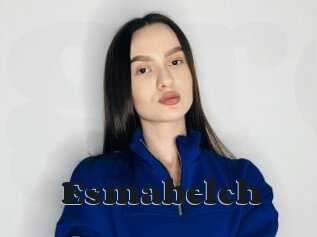 Esmabelch
