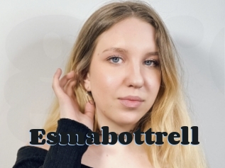 Esmabottrell