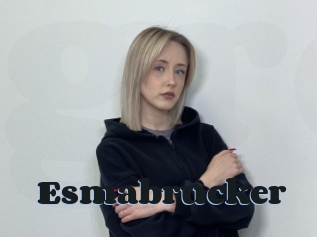 Esmabrucker