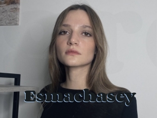 Esmachasey