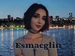 Esmaeglin