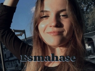 Esmahase