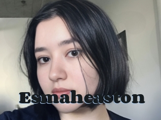 Esmaheaston